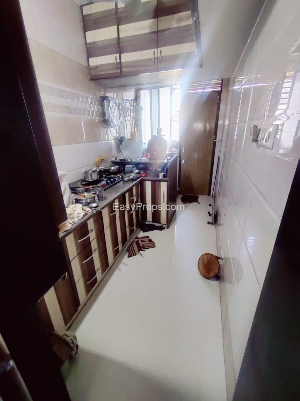 WhatsApp Image 2024-10-02 at 1120241002112108867.jpeg